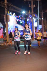 BIB: 
                            <button type="button" onclick="openModal(24612208)" class="btn btn-primary btn-sm float-right btn-popup" data-toggle="modal" data-target=".modal-high-quality">
                        <i class="fas fa-shopping-cart"></i> Add to Cart
                    </button>
                                            <button type="button" onclick="isThisMe(24612208, true)" class="btn btn-success btn-sm float-right btn-popup btn-isme hidden" data-toggle="tooltip" data-placement="bottom" title="นี่คือรูปของคุณใช่ไหม คลิกที่นี่เพื่อเอาเข้าอัลบั้ม">
                        <i class="fas fa-plus"></i> Add to album
                    </button>
                    <button type="button" onclick="isThisMe(24612208, false)" class="btn btn-warning btn-sm float-right btn-popup btn-isnotme hidden">
                        <i class="fas fa-ban"></i> Remove from album
                    </button>